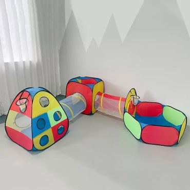 Палатка Bigtentbaby