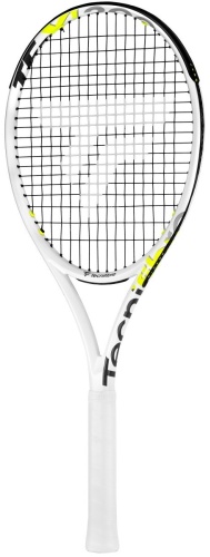 Ракетка Tecnifibre TF-X1 300 G3 3