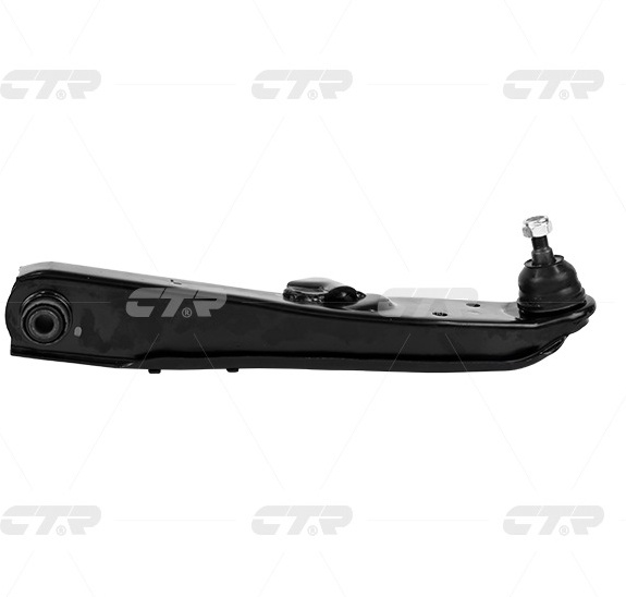 CTR рычаг подвески CQ0240L
