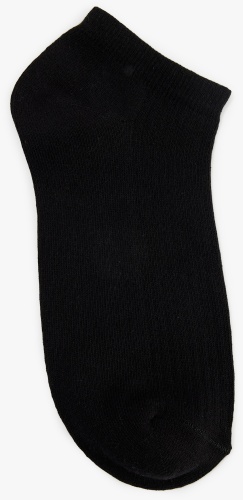 Носки Koton 1 пара черный T