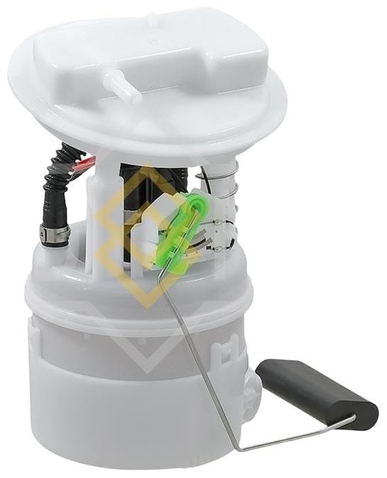 Топливный насос Sufix FE1000