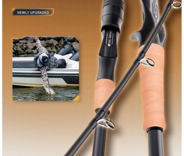 Фото 12