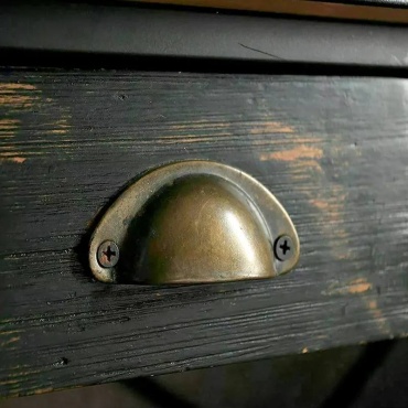 Фото 3