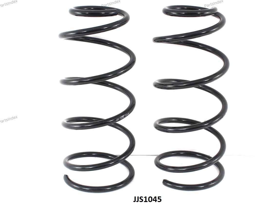 JD пружина JJS1045