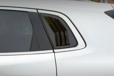 Changan 680751636 для Changan CS55 Plus универсальный