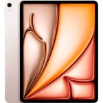Планшет Apple iPad Air 11 2025 Wi-Fi 11 дюйм 8 Гб/512 Гб светло-бежевый