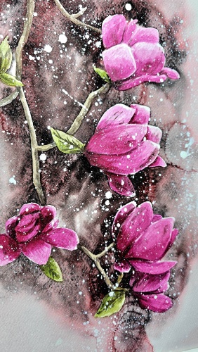 Фото 2
