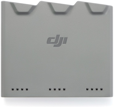 Зарядная станция DJI Mini 5 Pro