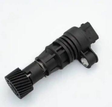 SURAI датчик скорости SRS71302