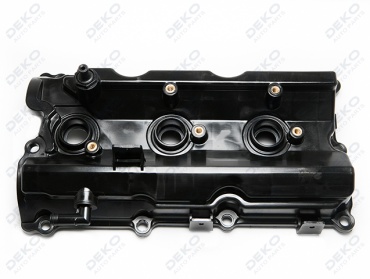 DEKO крышка клапанов D13264AM600