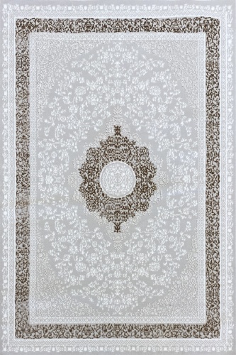 Ковер Yusuf Hali 300x600 см, короткий ворс, Турция