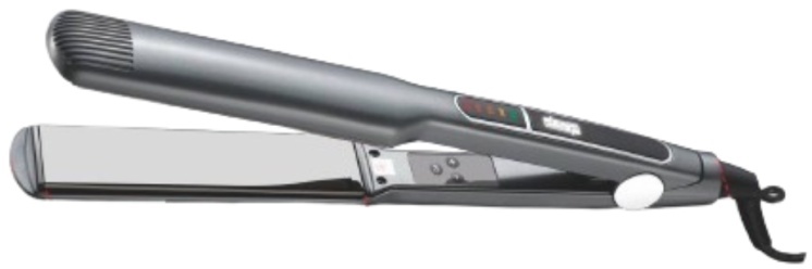Выпрямитель для Волос AMERIX 1.1/2-44 утюжок