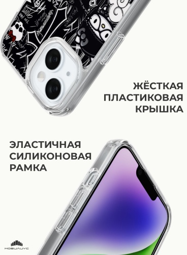Фото 3