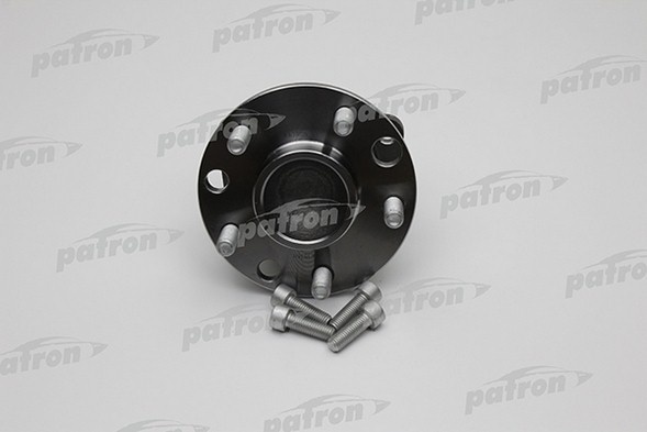 PATRON ступица PBK3576H