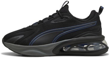 Кроссовки Puma Кроссовки Solar Sneakers Unisex черный