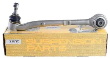 ZentParts рычаг подвески Z 24441