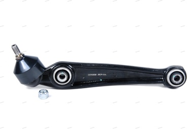 Фото 6