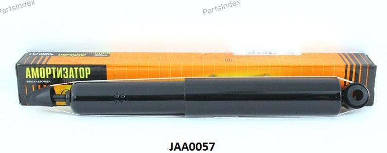Амортизатор JD Амортизатор Подвески JAA0057