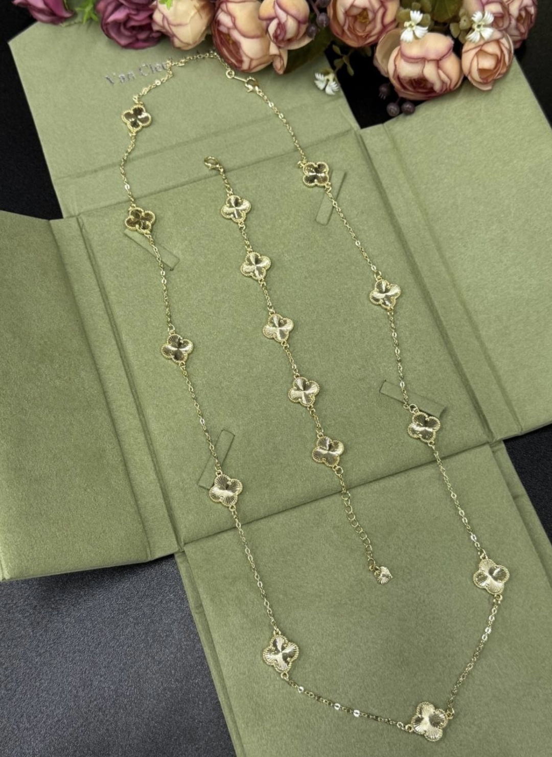 Fashion Jewelry бижутерный сплав, титан, без вставок