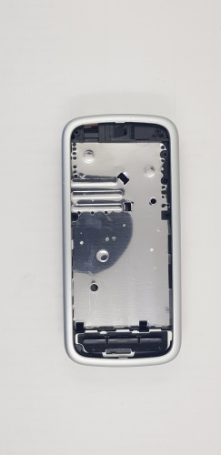 Корпус для Nokia 5230