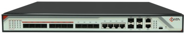 Терминал C-Data FD1208S-B1