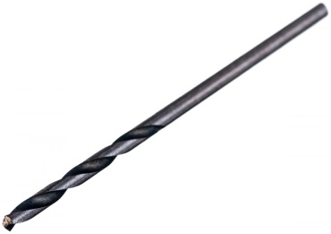 OEM спиральное 72220 2 мм, 1 шт.