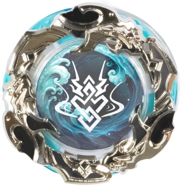 Фото 13