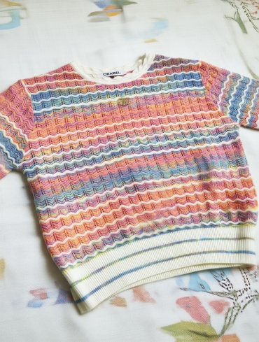 Фото 6