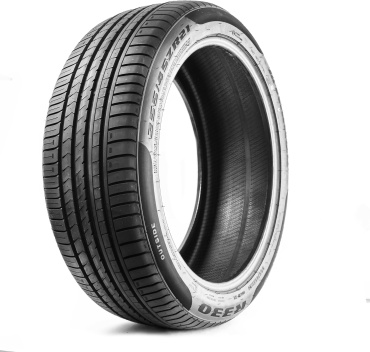 Winrun R330 255/45 R21 106 W без шипов