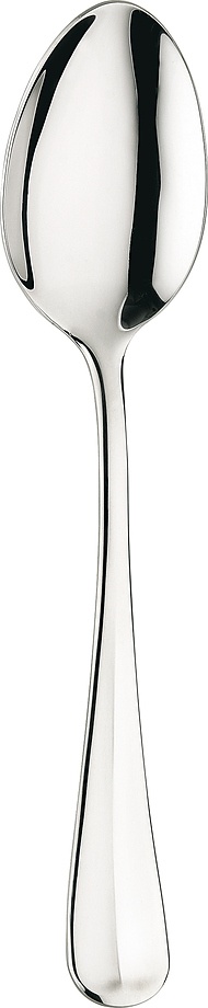Ложка чайная Pintinox BAGUETTE 08300007 14.6 см, нержавеющая сталь 18/10