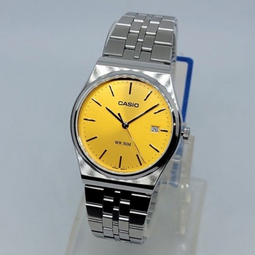 Фото 5