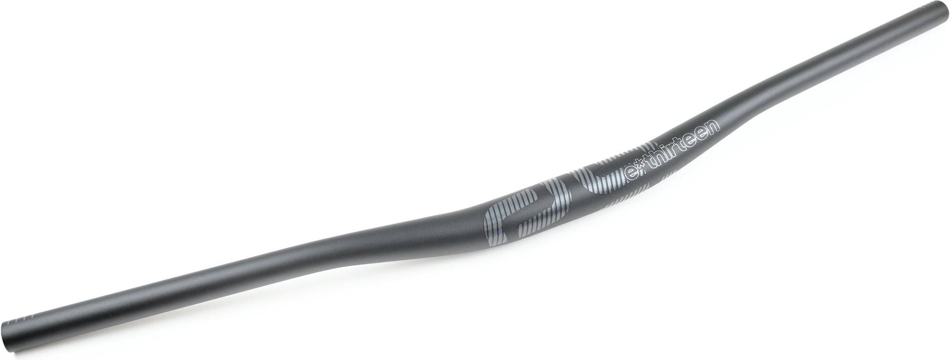 Руль для велосипеда E thirteen Plus Handlebar