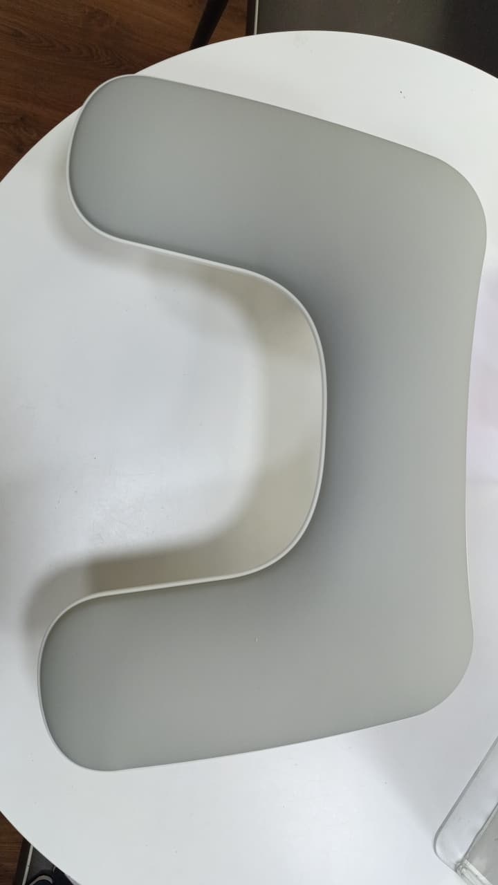 Фото 3