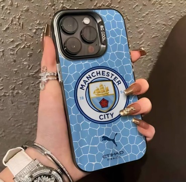 Чехол для Apple iPhone 15 Pro Max рисунок
