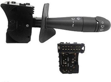 VAP переключатель VR6001551357