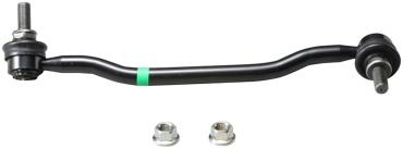 CTR тяга стабилизатора CL-0440