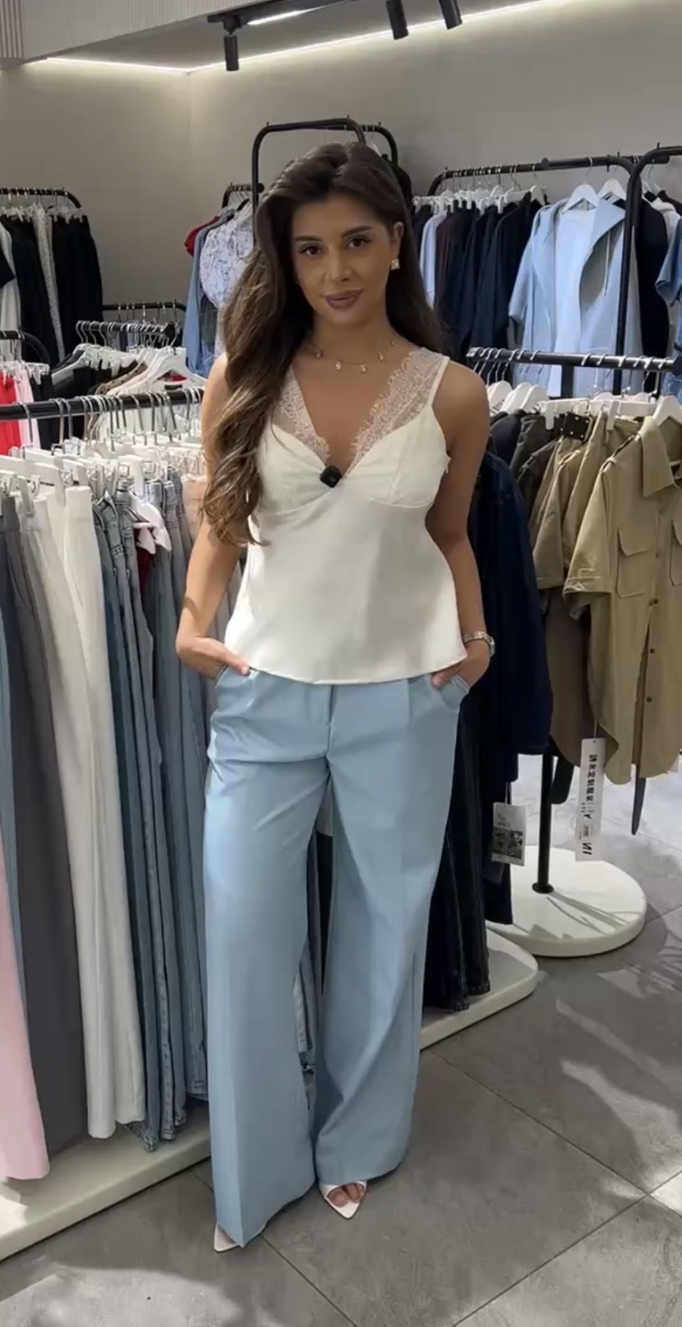 Фото 2