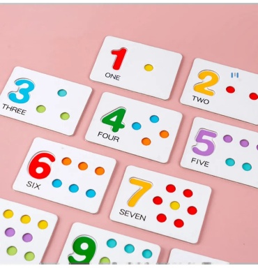 Фото 6