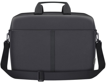 Сумка Defender Lite/ 26089 до 17.3" черный