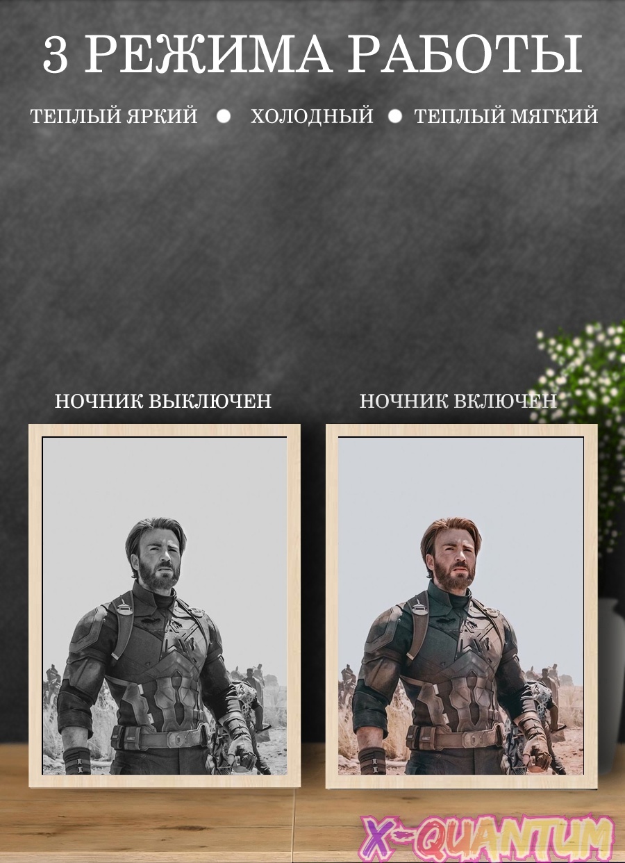 Фото 3