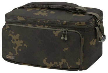 Термосумка Korda KLUG124 34 л камуфляж