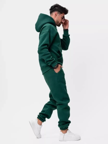 Фото 4