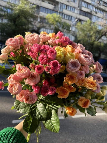 Фото 2