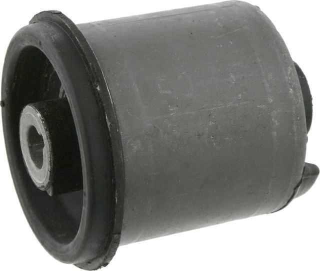 FEBI BILSTEIN сайлентблок балки 19928