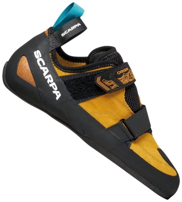 SCARPA Origin 70094-000-2 43.5
