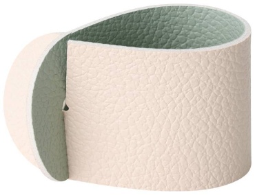 Eglo Living кольцо для салфеток Kitchen accessories, пластик