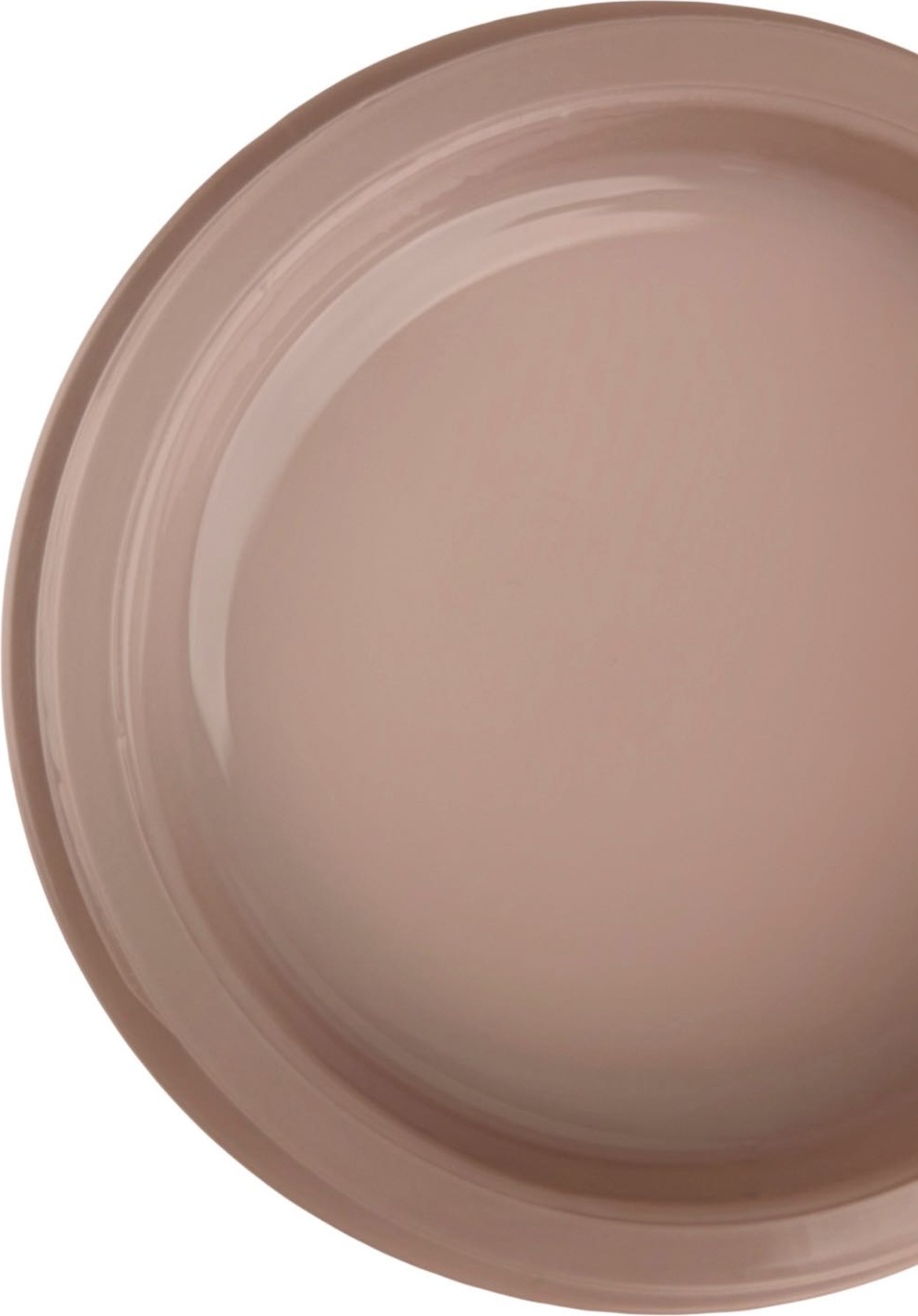 Mia гель Keratin nude 08 15 мл