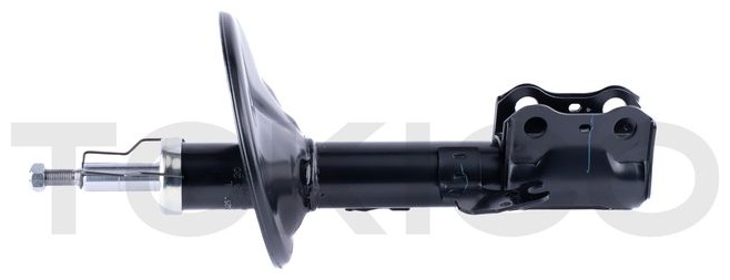 Амортизатор TOKICO передний B3252 1 шт