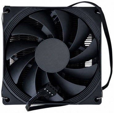 FULMEN PC SFF