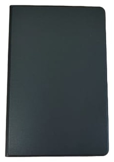 Для Huawei Mate Pad SE 11 черный
